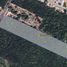  Terreno (Parcela) en venta en Othon P Blanco, Quintana Roo, Othon P Blanco