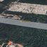  Terreno (Parcela) en venta en Othon P Blanco, Quintana Roo, Othon P Blanco