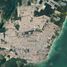  Terreno (Parcela) en venta en Othon P Blanco, Quintana Roo, Othon P Blanco