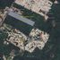  Terreno (Parcela) en venta en Othon P Blanco, Quintana Roo, Othon P Blanco