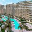 Appartement 3 chambre à vendre à Cancun, Quintana Roo, Cancun