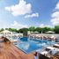 Condominium 3 chambre à vendre à Cancun, Quintana Roo, Cancun