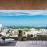 Condominium 3 chambre à vendre à Cancun, Quintana Roo, Cancun