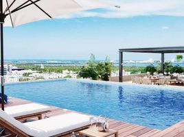 Condominium 3 chambre à vendre à Cancun, Quintana Roo, Cancun