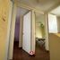 3 Schlafzimmer Villa zu verkaufen in San Juan Del Rio, Queretaro, San Juan Del Rio