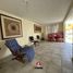 3 Schlafzimmer Villa zu verkaufen in San Juan Del Rio, Queretaro, San Juan Del Rio