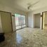 4 Schlafzimmer Villa zu verkaufen in Monterrey, Nuevo Leon, Monterrey