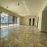 4 Schlafzimmer Villa zu verkaufen in Monterrey, Nuevo Leon, Monterrey