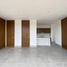 Appartement 2 chambre à vendre à Merida, Yucatan, Merida, Yucatan