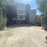 Condominium 2 chambre à vendre à Cuernavaca, Morelos, Cuernavaca