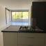 Condominium 2 chambre à vendre à Cuernavaca, Morelos, Cuernavaca