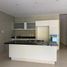 Condominium 2 chambre à vendre à Cuernavaca, Morelos, Cuernavaca