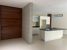 Condominium 2 chambre à vendre à Cuernavaca, Morelos, Cuernavaca