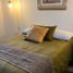 2 Bedroom Apartment for sale in Mazatlan, Sinaloa, Mazatlan