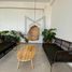 2 Habitación Departamento en venta en Mazatlan, Sinaloa, Mazatlan