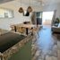 2 Bedroom Apartment for sale in Mazatlan, Sinaloa, Mazatlan