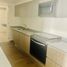 2 Bedroom Apartment for sale in Naucalpan De Juarez, Mexico, Naucalpan De Juarez, Mexico, Mexico