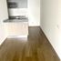 2 Bedroom Apartment for sale in Naucalpan De Juarez, Mexico, Naucalpan De Juarez, Mexico, Mexico