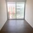 2 Bedroom Apartment for sale in Naucalpan De Juarez, Mexico, Naucalpan De Juarez, Mexico, Mexico