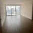 2 Bedroom Apartment for sale in Naucalpan De Juarez, Mexico, Naucalpan De Juarez, Mexico, Mexico