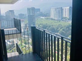 2 Bedroom Apartment for sale in Naucalpan De Juarez, Mexico, Naucalpan De Juarez, Mexico, Mexico