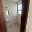 36 SqM Office for sale in San Luis Potosi, San Luis Potosi, San Luis Potosi