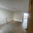 36 SqM Office for sale in San Luis Potosi, San Luis Potosi, San Luis Potosi