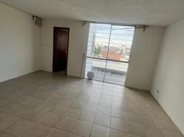 36 SqM Office for sale in San Luis Potosi, San Luis Potosi, San Luis Potosi
