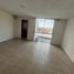 388 Sqft Office for sale in San Luis Potosi, San Luis Potosi, San Luis Potosi