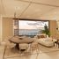 Studio Apartment for sale in Isla Mujeres Quintana Roo, Isla Mujeres