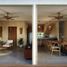 Condominium 3 chambre à vendre à Cozumel, Quintana Roo, Cozumel