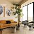 3 Schlafzimmer Appartement zu verkaufen in Santa Isabel Cholula, Puebla, Santa Isabel Cholula