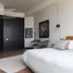 3 Schlafzimmer Appartement zu verkaufen in Santa Isabel Cholula, Puebla, Santa Isabel Cholula
