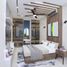 1 Schlafzimmer Wohnung zu verkaufen in Cozumel, Quintana Roo, Cozumel