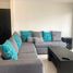 Condominium 2 chambre à vendre à Leon, Guanajuato, Leon