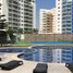 Condominium 2 chambre à vendre à Leon, Guanajuato, Leon