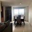 Condominium 2 chambre à vendre à Leon, Guanajuato, Leon