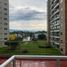 Condominium 2 chambre à vendre à Leon, Guanajuato, Leon