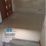 3 Schlafzimmer Villa zu verkaufen in Morelia, Michoacan, Morelia, Michoacan