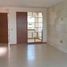 3 Schlafzimmer Villa zu verkaufen in Morelia, Michoacan, Morelia, Michoacan