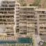 3 Schlafzimmer Appartement zu verkaufen in La Paz, Baja California Sur, La Paz, Baja California Sur