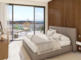 3 Schlafzimmer Appartement zu verkaufen in La Paz, Baja California Sur, La Paz, Baja California Sur