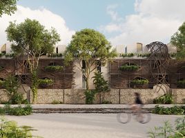 1 Schlafzimmer Appartement zu verkaufen in Cozumel, Quintana Roo, Cozumel, Quintana Roo