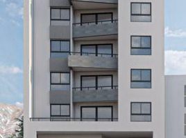 Condominium 3 chambre à vendre à San Luis Potosi, San Luis Potosi, San Luis Potosi, San Luis Potosi