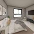 Condominium 3 chambre à vendre à San Luis Potosi, San Luis Potosi, San Luis Potosi, San Luis Potosi