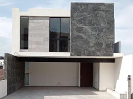 3 Bedroom House for sale in San Luis Potosi, San Luis Potosi, San Luis Potosi, San Luis Potosi