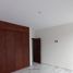 3 Bedroom House for sale in San Luis Potosi, San Luis Potosi, San Luis Potosi, San Luis Potosi