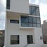 3 Bedroom House for sale in San Luis Potosi, San Luis Potosi, San Luis Potosi, San Luis Potosi
