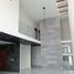 3 Bedroom House for sale in San Luis Potosi, San Luis Potosi, San Luis Potosi, San Luis Potosi