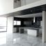 3 Bedroom House for sale in San Luis Potosi, San Luis Potosi, San Luis Potosi, San Luis Potosi
